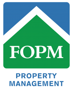 Property,property management,property brothers,distributive property