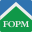 fopm.com.ph-logo